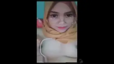 Cewe Imut Colmek