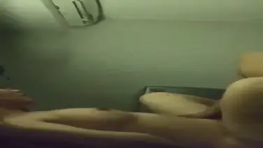 Dua Sejoli Banjarmasin Ngentot Gila Di Kamar
