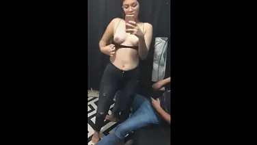 Live Gadis Cantik ML Ganas Memek Basah Kenceng Banget