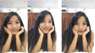 Live NangMeswar Body Montok Sange Brutal Colmek