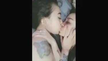 Live Show 228 Cewek Bohay Colmek Ngentot Panas